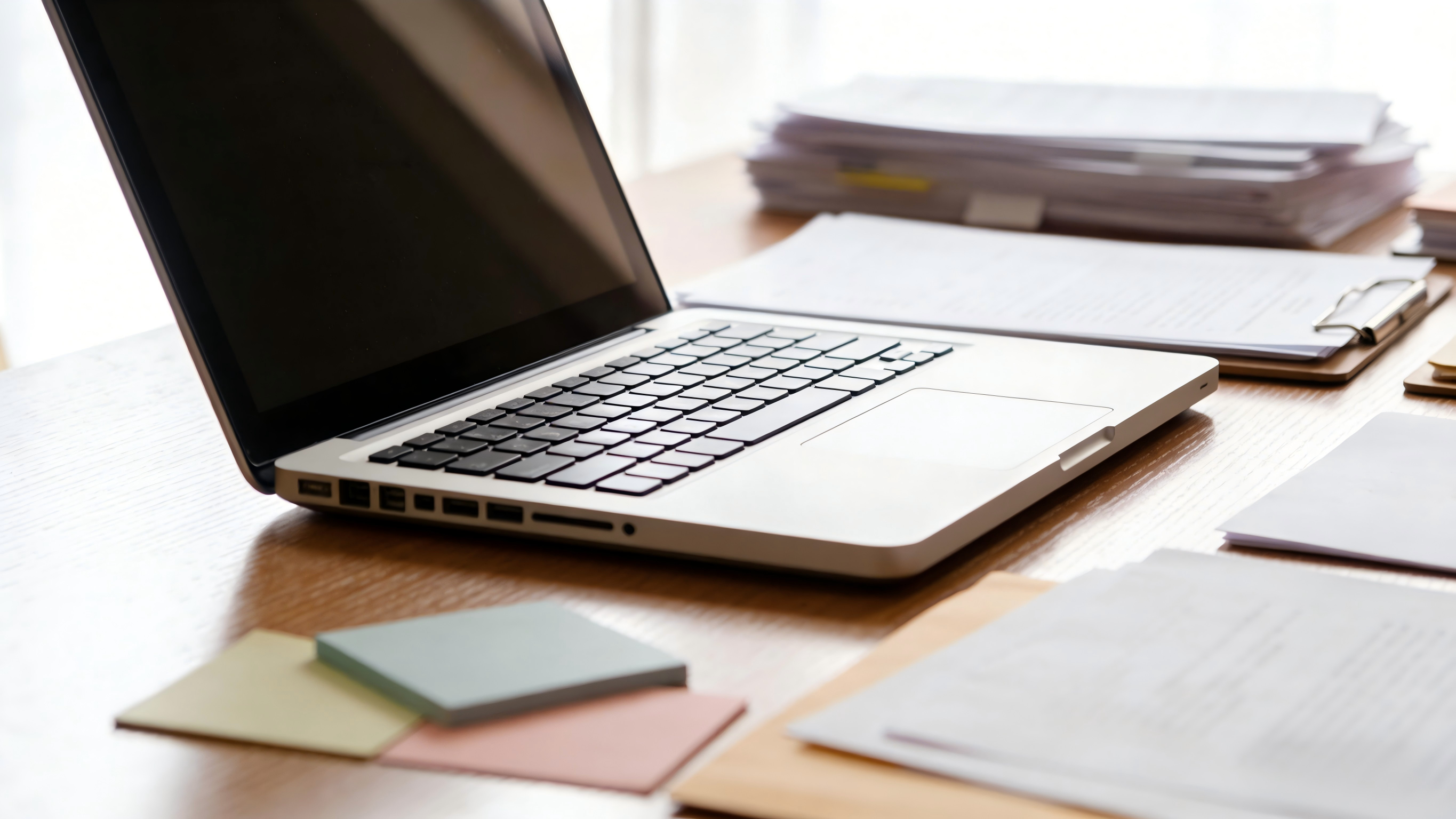 药品经营许可证解析：条件与核查